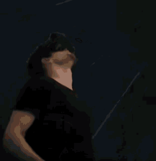 The Real Kubalibre Carola GIF