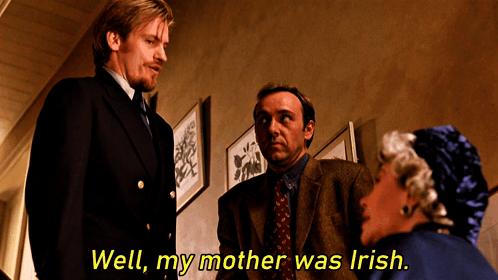 The Ref Glynis Johns GIF