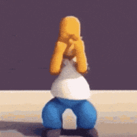 The Rock You GIF