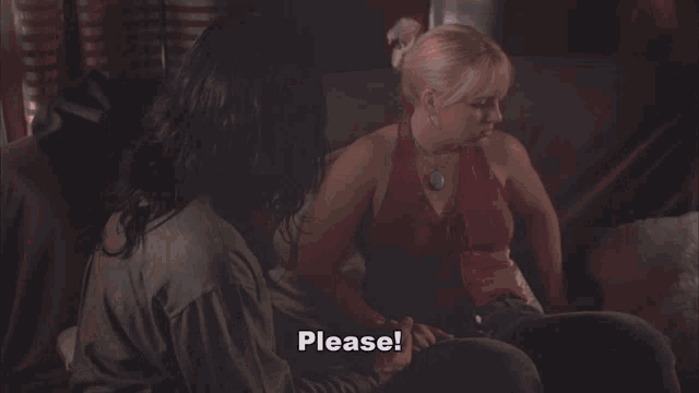The Room 2003 GIF