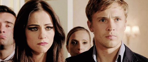 The Royals Alexandra Park GIF