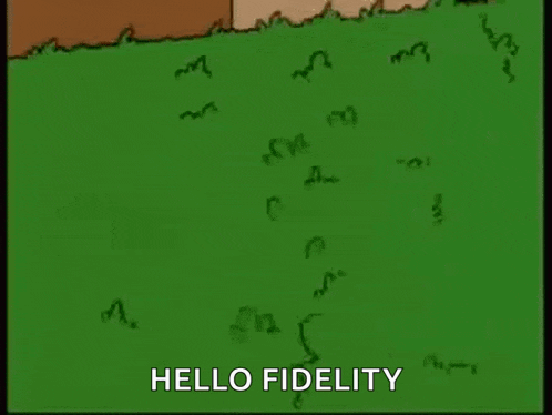 The Simpsons Homer Simpson GIF