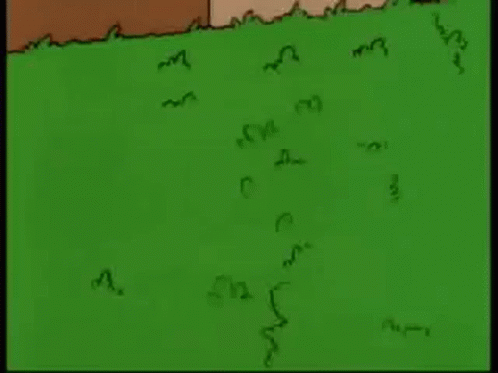 The Simpsons Homer Simpson GIF. This 498 x 373 animated GIF is part of our homer simpson hedge collection. Related themes include homer simpson, the…