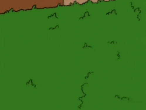 The Simpsons Nope GIF. This 498 x 376 animated GIF is part of our homer simpson hedge collection. Related themes include awkward, goodbye, nope. Created by…