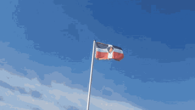 The Sohnland Micronation GIF