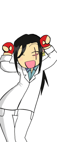 The Son Hotline Miami 2 GIF