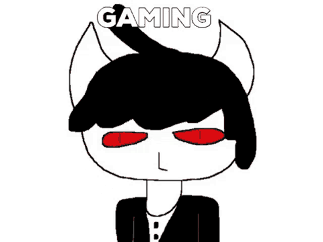 The Steam Engine Gaming GIF
