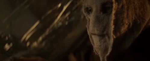 The Strangers Prey At Night GIF. This 498 x 204 animated GIF is part of our the strangers prey at night collection. Created by karsfan68. View the original…