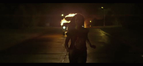 The Strangers The Strangers Prey At Night GIF. This 498 x 230 animated GIF is part of our the strangers prey at night collection. Created by Graceo4. View…