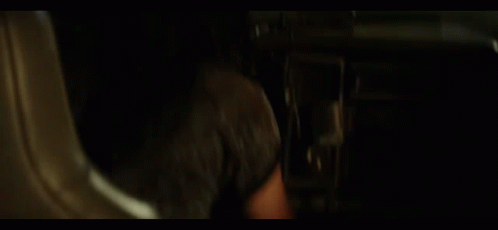 The Strangers The Strangers Prey At Night GIF. This 498 x 230 animated GIF is part of our the strangers prey at night collection. Created by Graceo4. View…