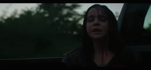 The Strangers The Strangers Prey At Night GIF. This 498 x 230 animated GIF is part of our the strangers prey at night collection. Created by Graceo4. View…