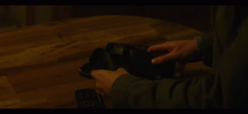 The Strangers The Strangers Prey At Night GIF. This 498 x 230 animated GIF is part of our the strangers prey at night collection. Created by Graceo4. View…