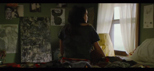 The Strangers The Strangers Prey At Night GIF. This 498 x 230 animated GIF is part of our the strangers prey at night collection. Created by Graceo4. View…