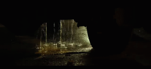 The Strangers The Strangers Prey At Night GIF. This 498 x 230 animated GIF is part of our the strangers prey at night collection. Created by Graceo4. View…