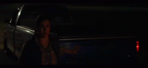 The Strangers The Strangers Prey At Night GIF. This 498 x 230 animated GIF is part of our the strangers prey at night collection. Created by Graceo4. View…