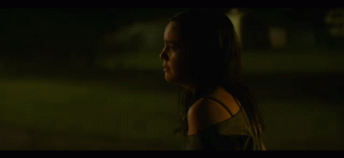 The Strangers The Strangers Prey At Night GIF. This 498 x 230 animated GIF is part of our the strangers prey at night collection. Created by Graceo4. View…