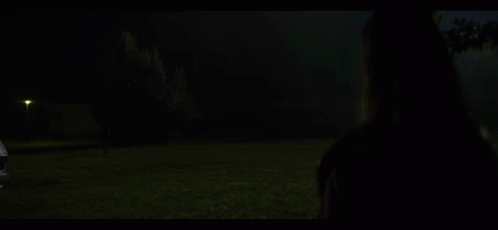 The Strangers The Strangers Prey At Night GIF. This 498 x 230 animated GIF is part of our the strangers prey at night collection. Created by Graceo4. View…