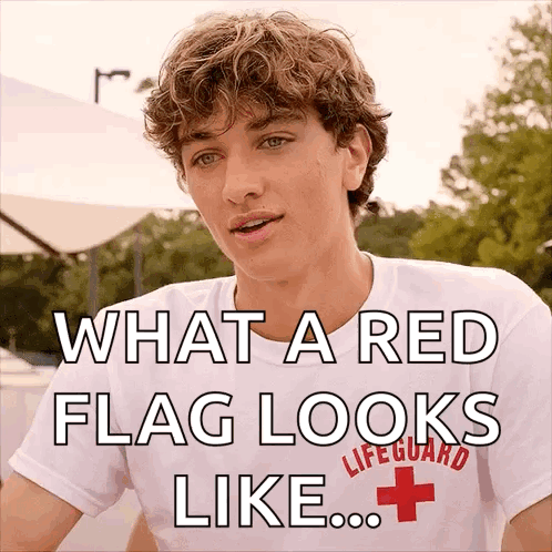 The Summer I Turned Pretty Tsitp GIF