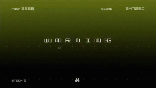 The Sun Praise The Sun GIF