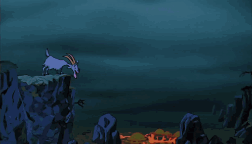 The Sword In The Stone Madam Mim GIF. This 498 x 285 animated GIF is part of our mad madam mim collection. Related themes include disney, dragon, hello…