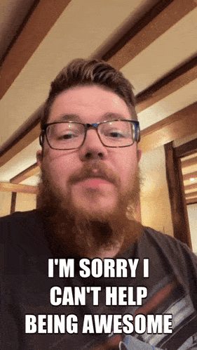 The Tech GIF