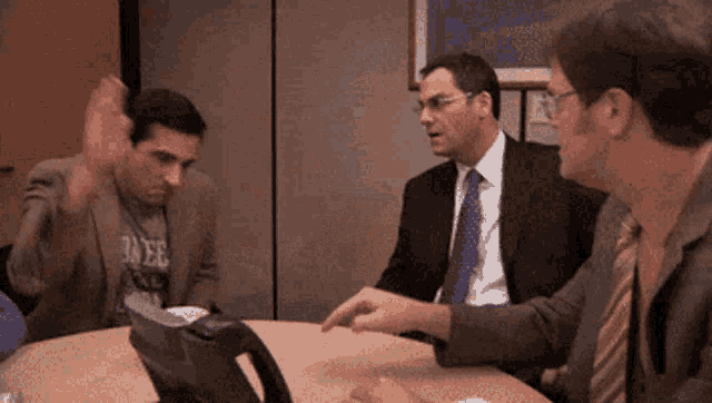 The Theof GIF
