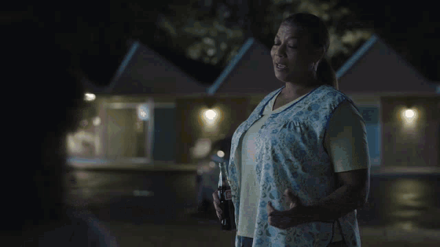 The Tiger Rising Willie May GIF