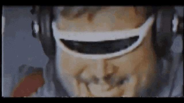 The Uncle Joe Show Orgasmic GIF