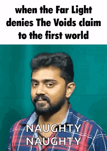 The Void The Light GIF. This 352 x 498 animated GIF is part of our guy shaking head collection. Related themes include funny. Created by Avarice9999. View…