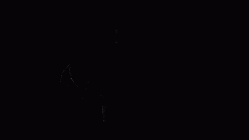 The Walking Dead Saints And Sinners The Walking Dead Saints And Sinners Retribution GIF