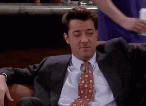 The Whip GIF
