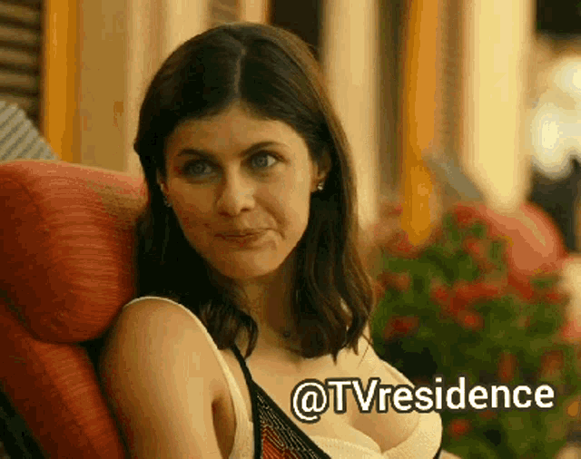The White GIF