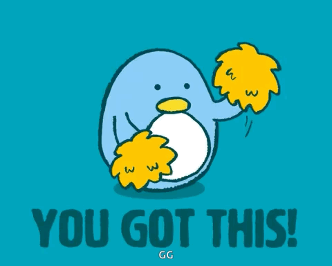 The Woobles Pierre GIF