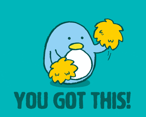 The Woobles Pierre GIF