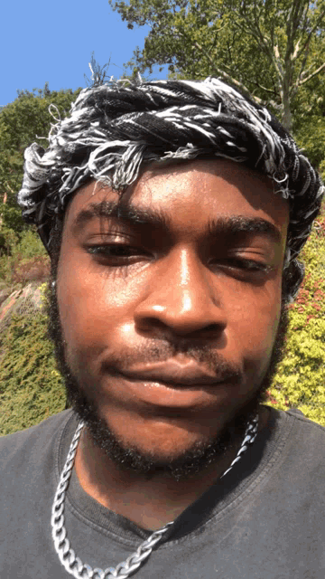 The4th GIF