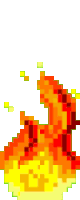 Theaterthegame Pixelart Sticker