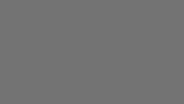 Thebeedev GIF