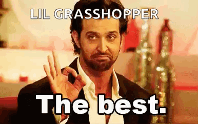 Thebest Bollywood GIF. This 386 x 242 animated GIF is part of our funny indian collection. Related themes include okay. Created by PeggyHannYYT. View the…