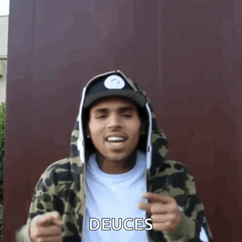 Thebreezyprint Theperksprint GIF