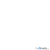 Theecards Goodbye Sticker