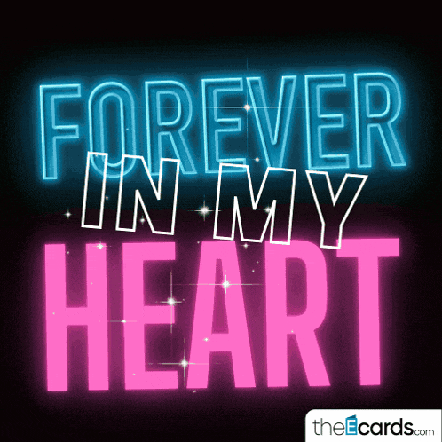Theecards Greetings Farewell Cards GIF