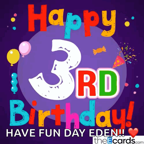 Theecards Group Cards GIF. This 498 x 498 animated GIF is part of our happy birthday 60 collection. Related themes include bday, happy bday, happy birthday…