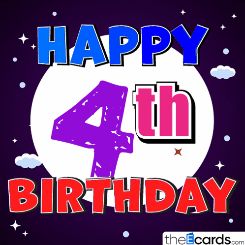 Theecards Group Cards GIF