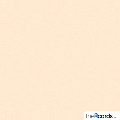 Theecards Group Cards GIF