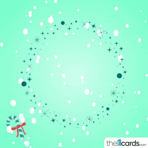 Theecards Happy GIF