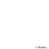 Theecards Stickers Group Cards Sticker