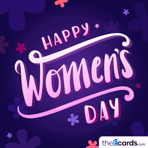 Theecards Theecards Greetings GIF