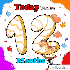 Theecards Theecards Greetings Sticker