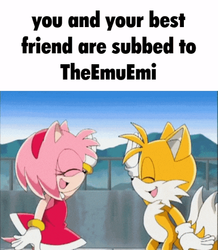 Theemuemi Emi Jones GIF