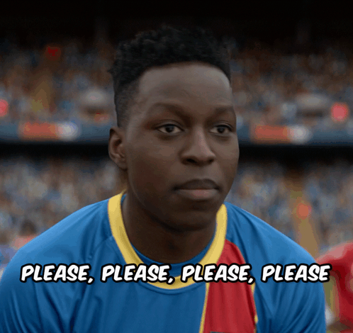 Thegoon Bigoldgoon GIF